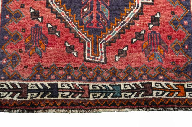 Shiraz - 6