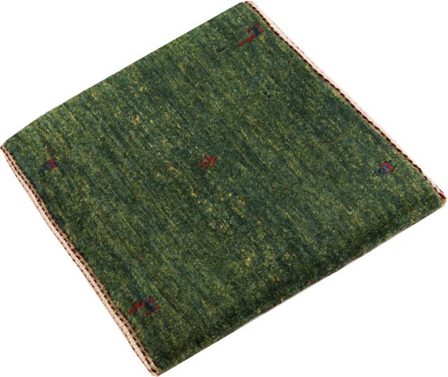 Persisk Gabbeh Loribaft Nowbaft - 1