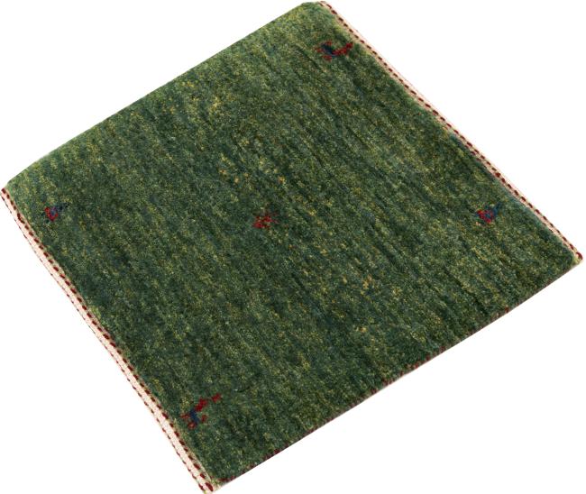 Persisk Gabbeh Loribaft Nowbaft - 2