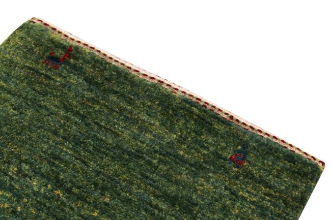 Persisk Gabbeh Loribaft Nowbaft - 3