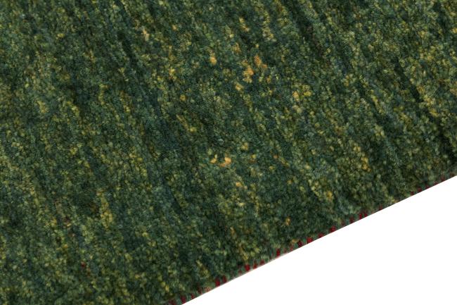 Persisk Gabbeh Loribaft Nowbaft - 4