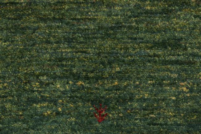 Persisk Gabbeh Loribaft Nowbaft - 6