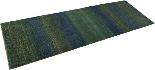 Persisk Gabbeh Loribaft Atash - 1