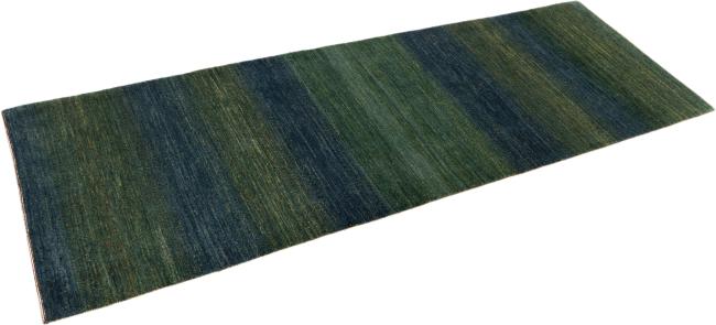 Persisk Gabbeh Loribaft Atash - 2