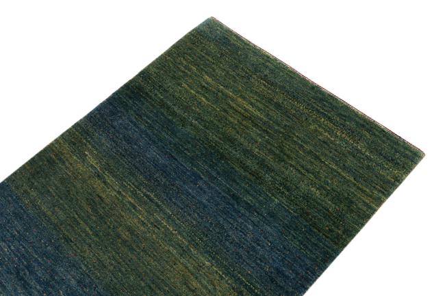 Persisk Gabbeh Loribaft Atash - 3