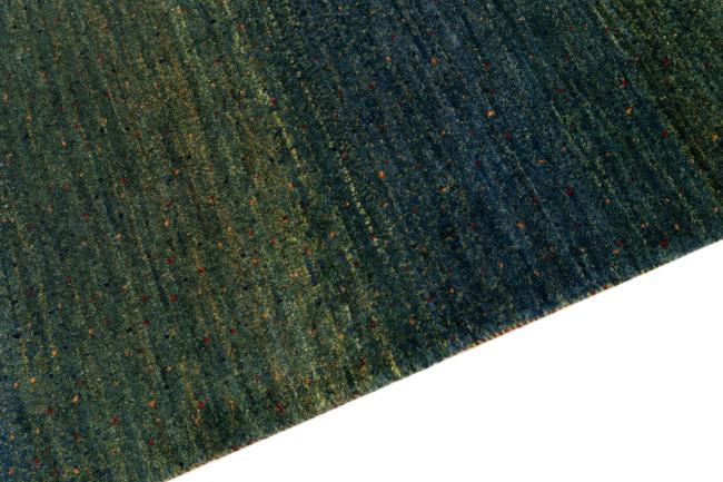 Persisk Gabbeh Loribaft Atash - 4