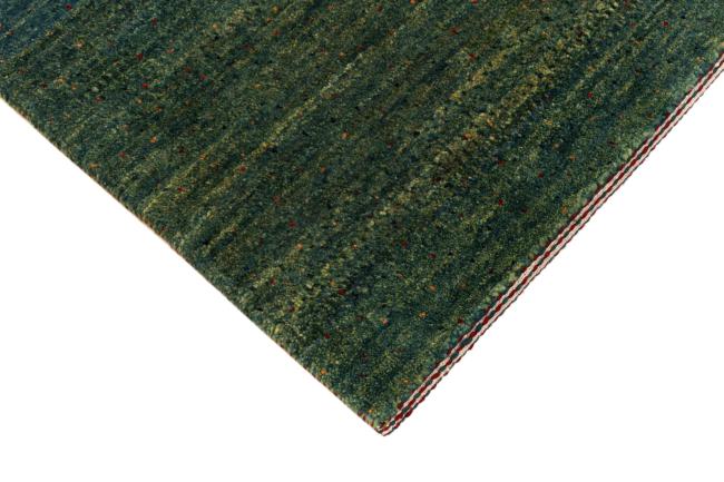 Persisk Gabbeh Loribaft Atash - 5