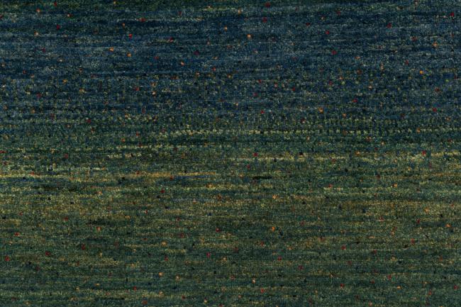 Persisk Gabbeh Loribaft Atash - 6