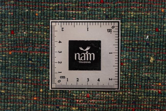 Persisk Gabbeh Loribaft Atash - 7