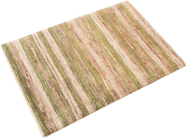 Persian Gabbeh Loribaft Natura - 1