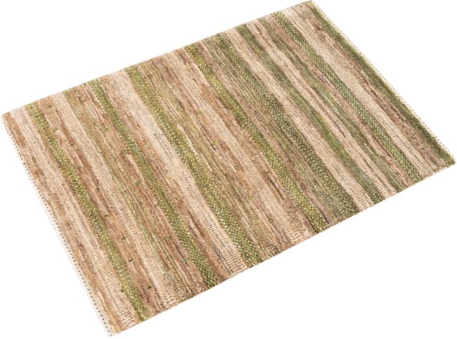 Persian Gabbeh Loribaft Natura - 2