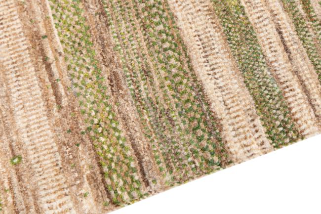 Persian Gabbeh Loribaft Natura - 4