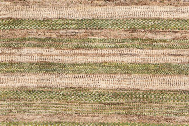 Persian Gabbeh Loribaft Natura - 6