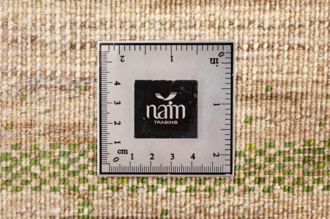 Persian Gabbeh Loribaft Natura - 7