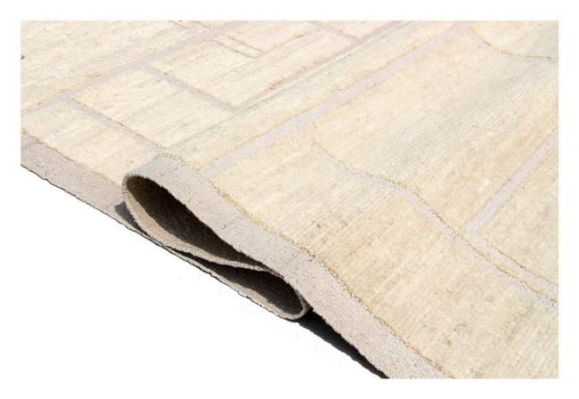 Berber Contemporary - 2