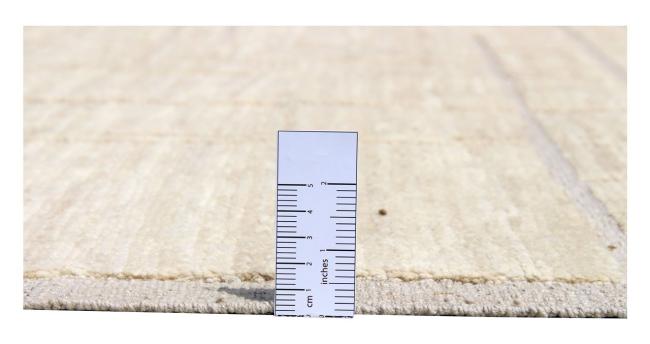 Berber Contemporary - 3