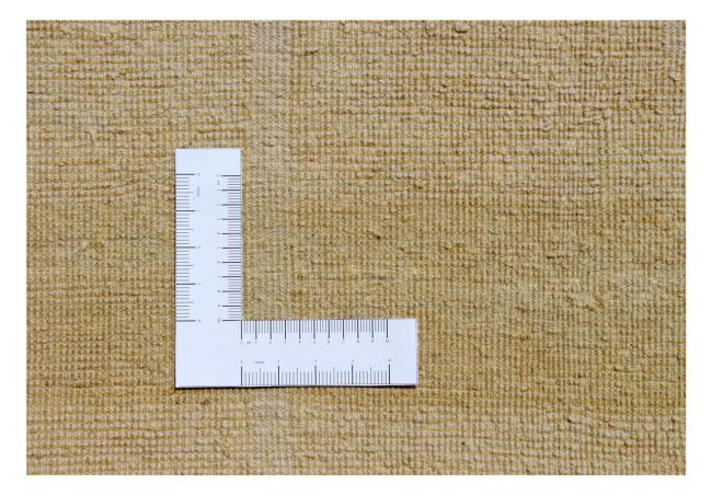 Berber Contemporary - 4