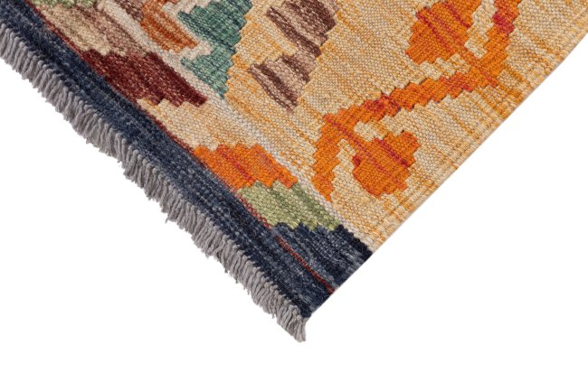 Kilim Afgán - 3
