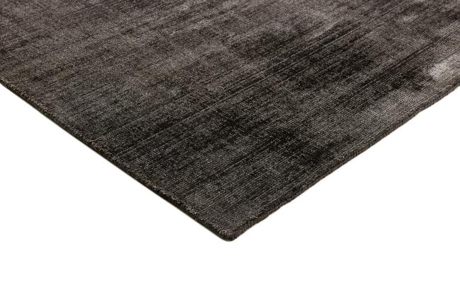 Design Loom - 3
