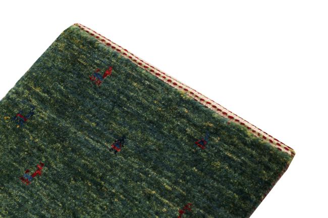 Persisk Gabbeh Loribaft Nowbaft - 3