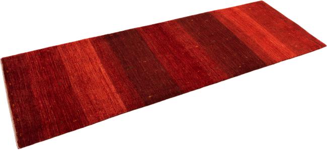 Perzsa Gabbeh Loribaft Atash - 1