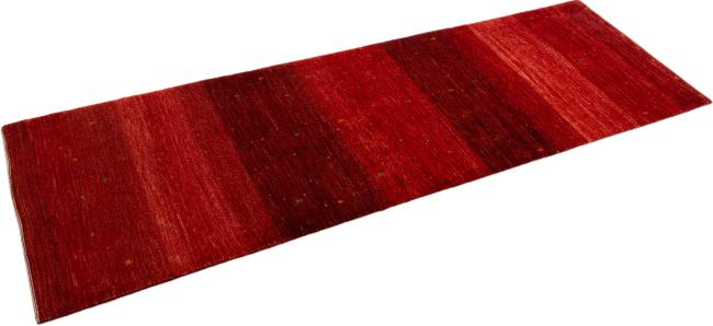 Perzsa Gabbeh Loribaft Atash - 2