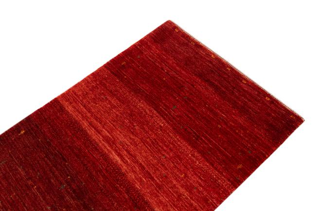 Perzsa Gabbeh Loribaft Atash - 3