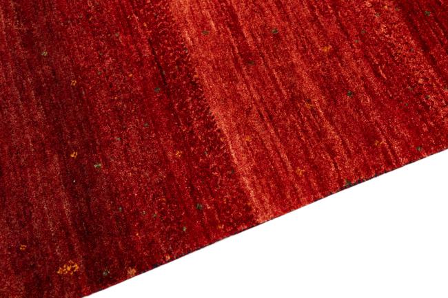 Perzsa Gabbeh Loribaft Atash - 4