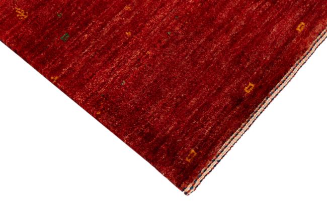 Perzsa Gabbeh Loribaft Atash - 5