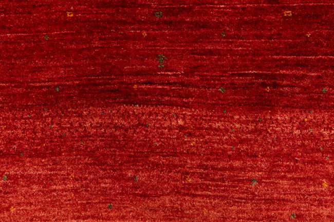 Perzsa Gabbeh Loribaft Atash - 6