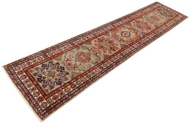 Super Kazak - 2