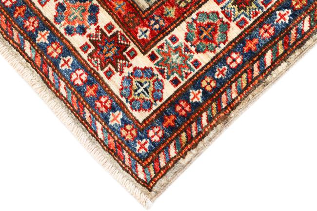 Super Kazak - 3