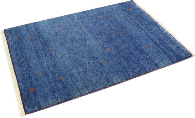 ギャッベ ペルシャ - 2