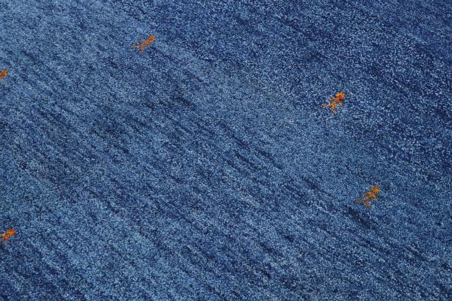 ギャッベ ペルシャ - 3