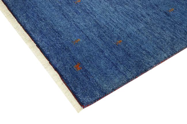 ギャッベ ペルシャ - 4