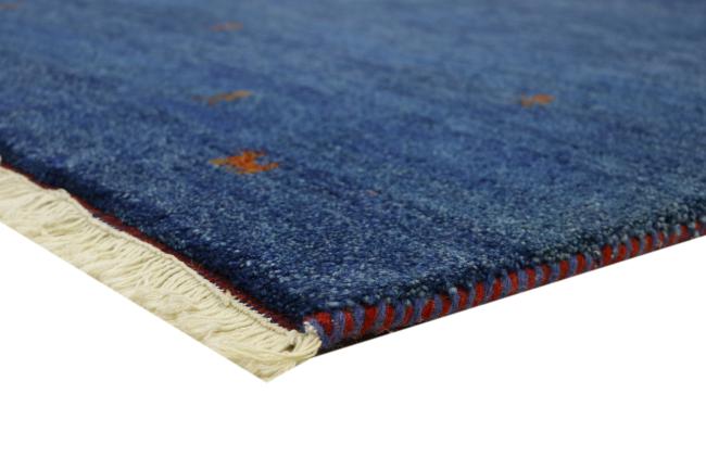 ギャッベ ペルシャ - 5