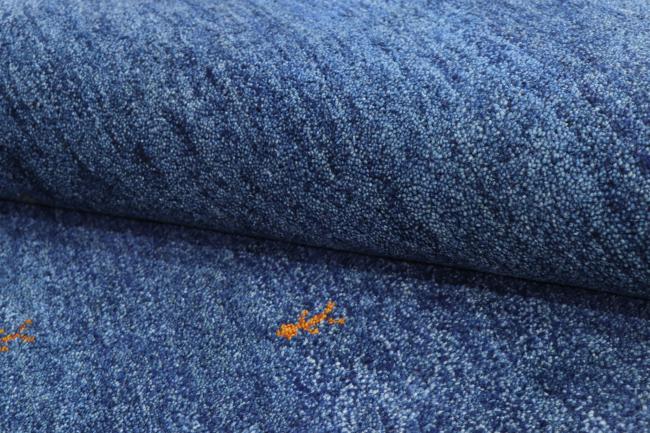 ギャッベ ペルシャ - 6