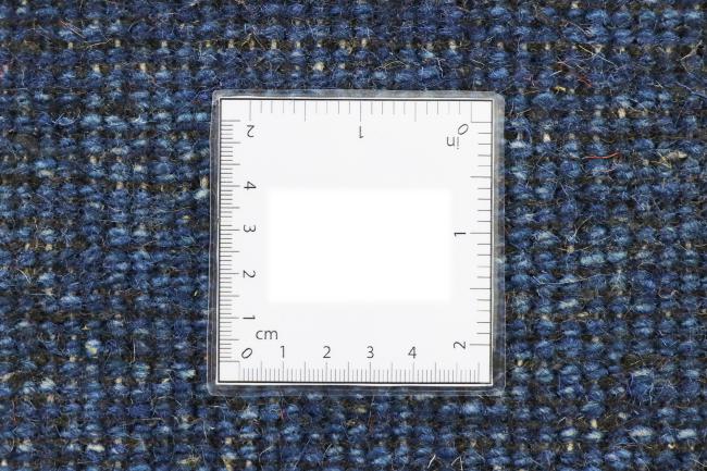 ギャッベ ペルシャ - 7