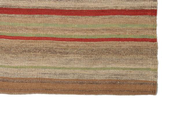 Kilim Fars - 3