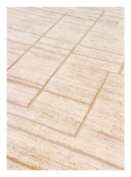 Berber Contemporary - 1