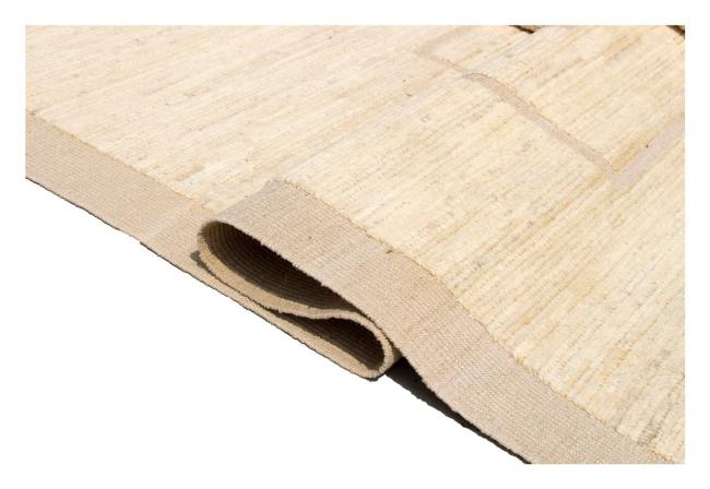 Berber Contemporary - 2