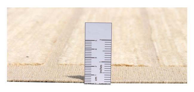 Berber Contemporary - 3