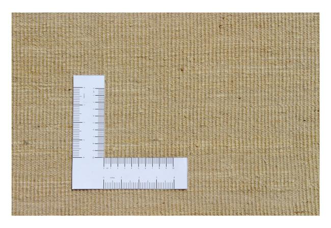 Berber Contemporary - 4