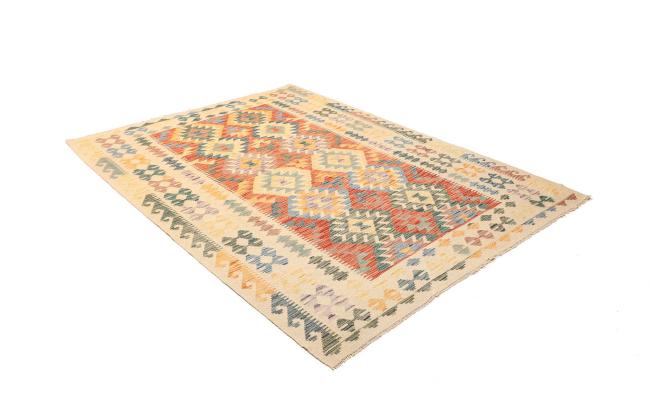 Kelim  Afghan - 2