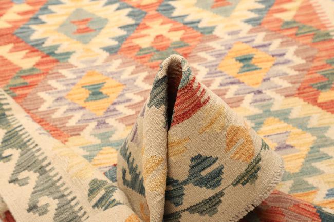 Kelim  Afghan - 5