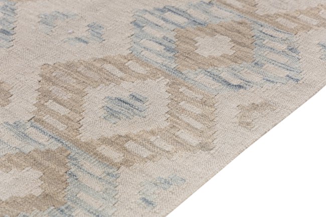 Kilim Afghan - 4