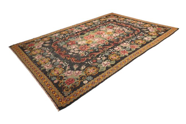 Kilim Fars Antik - 2