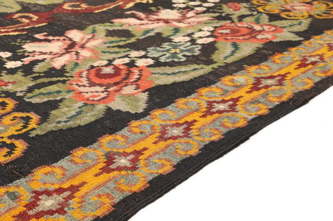 Kilim Fars Antik - 5