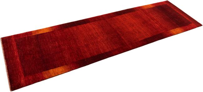 Perzsa Gabbeh Loribaft Atash - 1