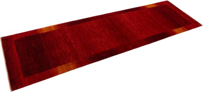 Perzsa Gabbeh Loribaft Atash - 2